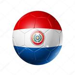 Futbol Paraguayo TV