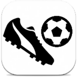 FUTEBOL PLAY