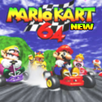 Guide Mario Kart 64 APK