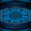 FUTUNIC SERIES v.6 APK