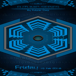 FUTUNIC SERIES v.6