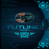 Futunic Series v.8 APK