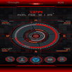 Futunic Series v.2 APK