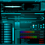 FUTUNIC SERIES v.31