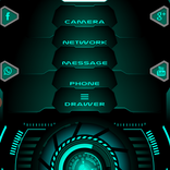 Futunic Series v.32