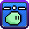 لعبة الطيار | الطيار المشاكس APK