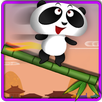 Arcade Jumping Flying Panda APK