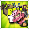 Bacon pig Jetpack APK