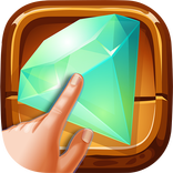 Jewel : Match 3 Game Free!