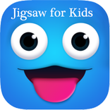 jigsaw puzzles for kids