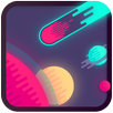 Meteor Shower APK
