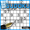 Sudoku : Puzzles Free! APK