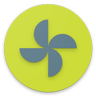 RAM icon