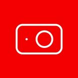 FUJITSU ACTION CAMERA