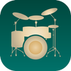 Full Drums Kit APK