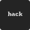 Hack prank - prank app APK