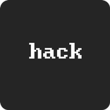 Hack prank - prank app