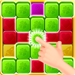 Blast Fun