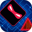 Double Dash - Tap Tap Geometry Jump Platformer APK