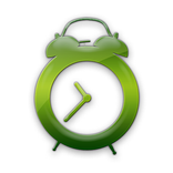 Alarm Launcher