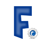 Funamo Proxy Settings