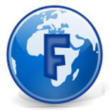 Funamo Safe Browser 3.0