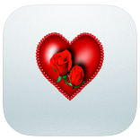 Frases de Amor Bonitas