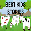 Best Kids Stories APK