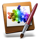 Photo Editor App