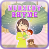 Top 10 Nursery rhymes APK