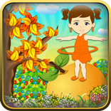 20 Top Nursery Rhymes