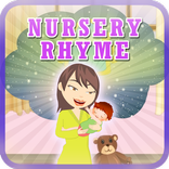 25 Top Nursery Rhymes