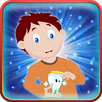 top 28 nursery rhymes free APK