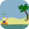 raft war APK
