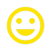 Random Sentence Maker APK