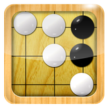 Classic Reversi