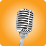 Funny Voice Changer