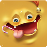 Funny Videos