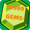 Gem Clash Of Clans Cheat Pro APK