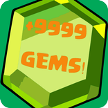 Gem Clash Of Clans Cheat Pro
