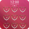 Fustar lock screen APK