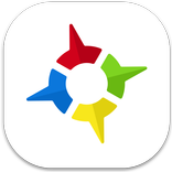Start Internet Browser