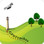 GPSTracker Lite