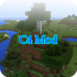 PE C4 Mod