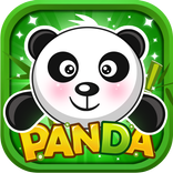 berbicara Panda