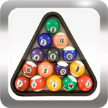Snooker Crush