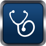 MediCode