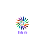 DailyInfo