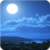 Good Night Quotes Images APK