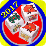 bau cua 2017 (bản mới 2017)